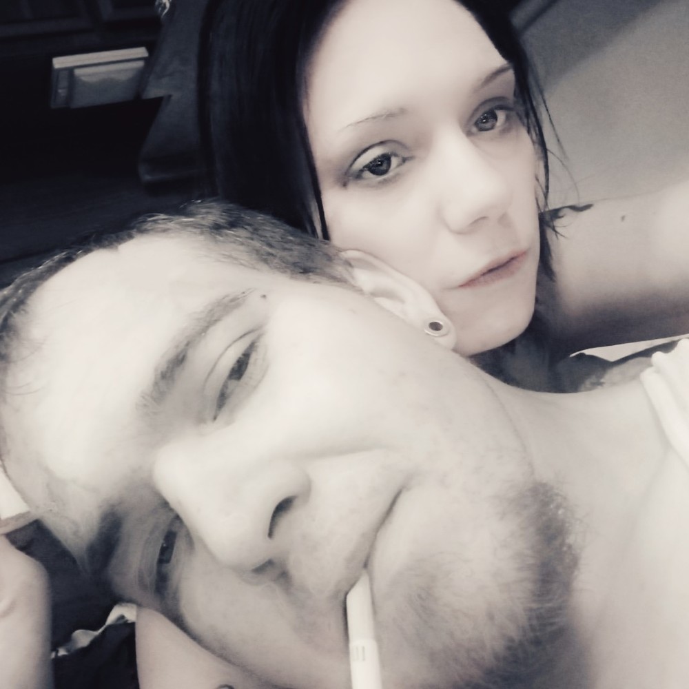 Meet your Posher, Carissa